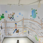 b2f-b1f_wall_image-1