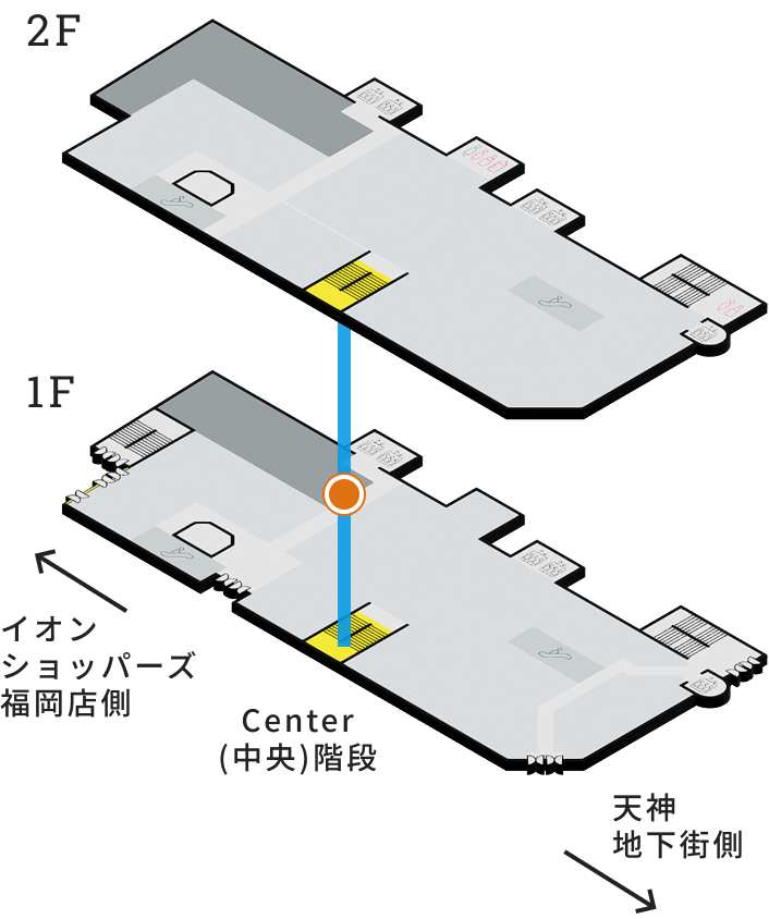 博多どんたく