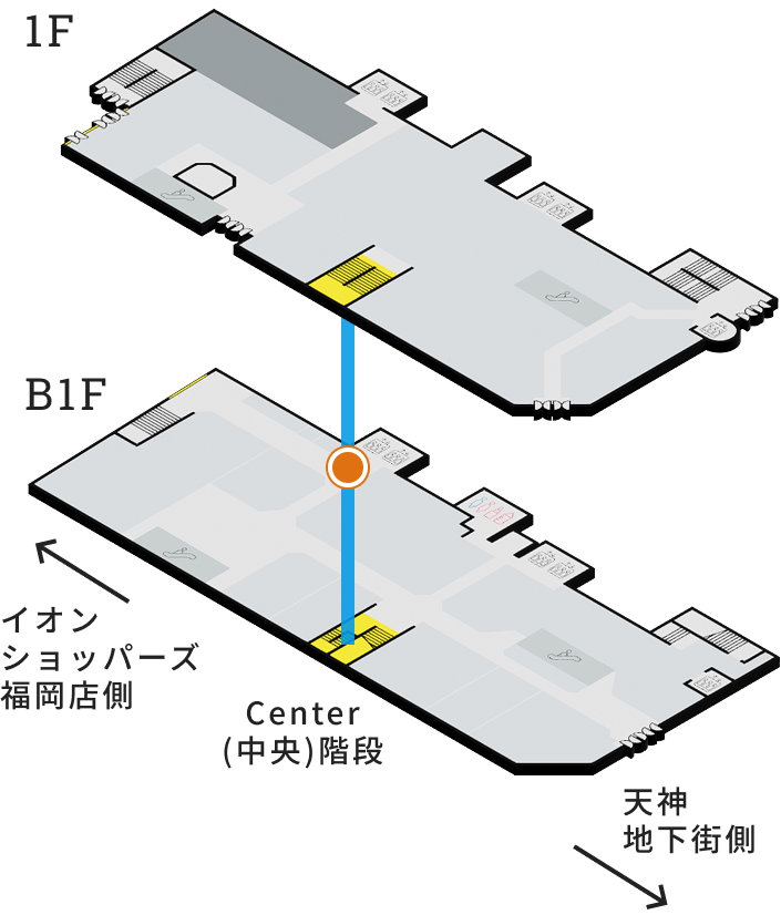 ミーナの森