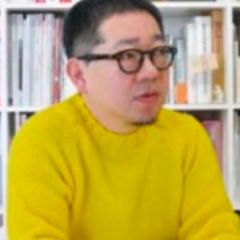 榎並 憲二