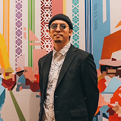 RYOHEI